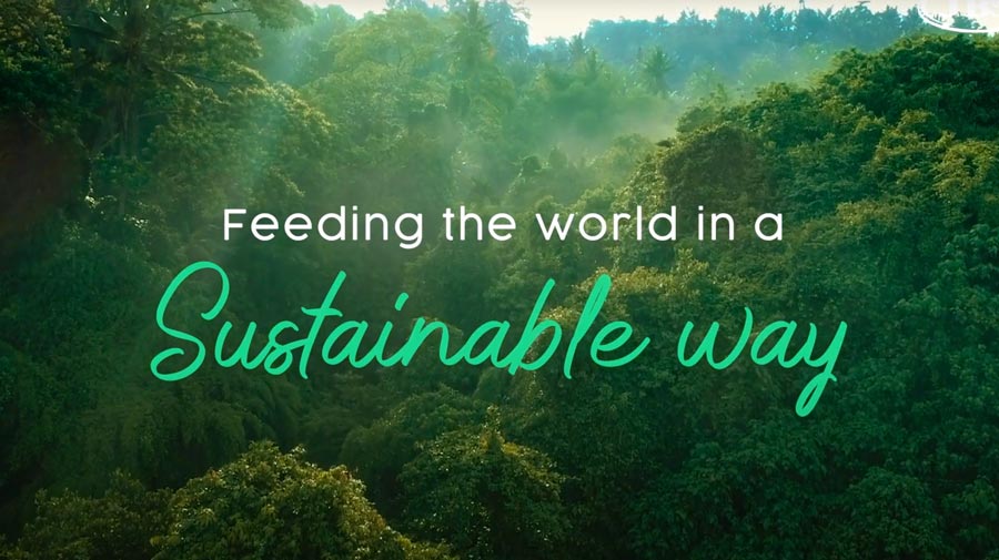 Feeding-the-World-Sustainably