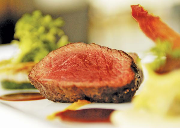 Tasman-Grass-Pic-2 Grill Steakhouse Selected Brazilian beef